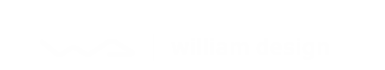 William Design - Roger William